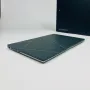 ASUS ZenBook 15 2.8K OLED/Ryzen 5 7535U/16GB LPDDR5/512GB NVMe, снимка 9