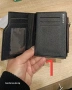 Портмонета с голям капацитет 2 модела, снимка 5