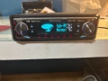 Pioneer deh p7600 mp състояние магазин , снимка 12