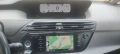 Citroen C4 Picasso 1,6 HDI 115, снимка 10