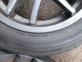 продавам гуми 235/60/18 Дот24година, снимка 8