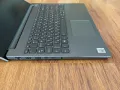 15.6' Full HD IPS i3-10110u Lenovo ThinkBook 8GB DDR4/512GB NVMe/HDMI/USB C/Подсветкa/Win 11/Бат 8ч, снимка 12