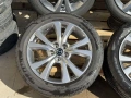 5х114.3 Джанти 18 Цола Mazda 5x114.3, снимка 3