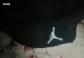 NIKE and JORDAN Оригинал Нова Мъжка Шапка с Козирка, снимка 6