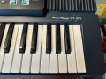 японски синтезатор "CASIO CT-670", снимка 4