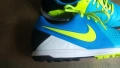 NIKE CTR 360 Astro Football Boots Размер EUR 39 / UK 6 стоножки за футбол 292-14-S, снимка 3
