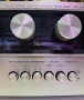 Винтидж ресийвър Kenwood mod. KR-5400 , снимка 6