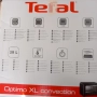 Фурна Тефал Optimo Xl Convection , снимка 7