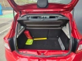 Dacia Sandero Stepway, снимка 10