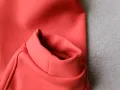 Arcteryx Softshell, мъжко яке, М, КАТО НОВО!!!, снимка 6