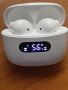 Air Pods , снимка 1 - Bluetooth слушалки - 45695607