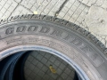 2 бр гуми 215-65-16C, снимка 3