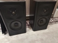 Тонколони Jamo concert 2, снимка 6