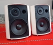 Активни тонколони ActivTec, снимка 10