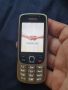 nokia 6303ci, снимка 2