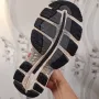 маратонки  ASICS Gel Nimbus 18 Lite Show   номер 39 , снимка 13