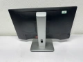 Монитор - DELL P2417H /M2, снимка 4