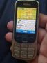 nokia 6303ci, снимка 4