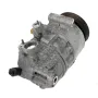 Компресор климатик Volkswagen Touran II 2011-2015 ID:145702, снимка 2