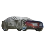 Покривало за автомобил Automat – защита от UV лъчи, вятър и дъжд, За Хечбек, От S до 3XL, снимка 2