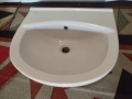 Продавам порцеланови мивки умивалник за баня , снимка 9