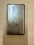 iPod classic 7 gen 120gb, снимка 5