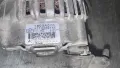Динамо / Алтернатор за Mitsubishi Colt -  1800A090 / A5TG0091AE, снимка 2