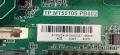 Arielli LED-32DN9ND7 SMART със счупена матрица ,TP.MT5510S.PB802 ,NTB320HD-N86_C0 ,L32DN-IR-V2.0, снимка 8