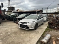 Ford Focus 1.0 ecoboost, снимка 1