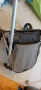 Бебешка/Детска количка Cybex, снимка 13