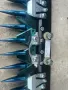 Резервни части за косачки BCS 600/700, снимка 4