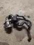 термостат водна помпа бмв е60 е61 bmw e60 e61, снимка 1