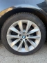 Bmw F11 530d , снимка 12