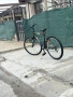 Велосипед, снимка 2