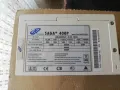 Компютърно захранване 400W Fortron SAGA+ 400P 120mm FAN, снимка 1