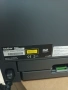 Лазерен принтер Brother HL-L5000D , снимка 8