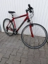 Градски велосипед , снимка 1