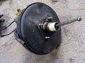 Серво със спирачна помпа за Голф 4 Ауди А3 Сеат Шкода Бора VW Golf 4 Audi A3 Seat Skoda 1J1614105H, снимка 2