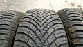 DOT 2024, 215/65/16 зимни/ всесезонни гуми Vredestein Quatrac, снимка 4