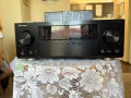 Pioneer VSX-923, снимка 4
