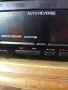 KENWOOD KXF- W4010, снимка 4