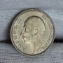 ✅ЦАРСТВО БЪЛГАРИЯ - 20 лева 1940 г. - ОТЛИЧНИ❗, снимка 3