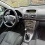Toyota Avensis T25 1.8, снимка 5