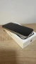 Apple iPhone 14 Pro 128GB, снимка 8