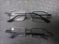 Очила с МИНУС диоптър всички диоптри, снимка 2