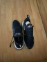Чисто нови Nike Air Max 270, снимка 4
