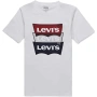 LEVIS Мъжки , дамски и детски тениски XS-6XL, снимка 6