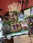 Xbox one 500gb +15 игри +3 контролера, снимка 3