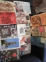 разпродажба на стари книжки над 2000 броя , снимка 7