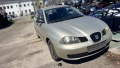 Seat Cordoba 1.4 I на части, снимка 2